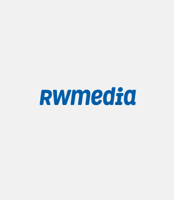 RWmedia