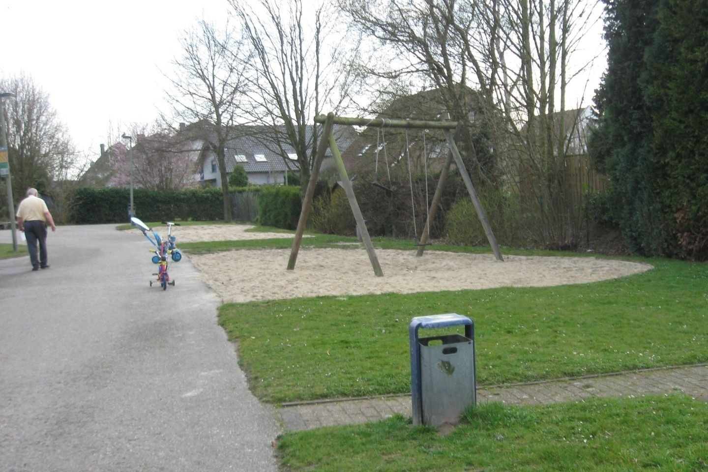 Spielplatz,Kinder,Spiel,Spaß,Freizeit