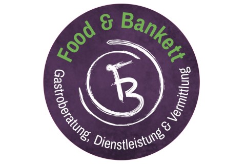 Food & Bankett e.K.