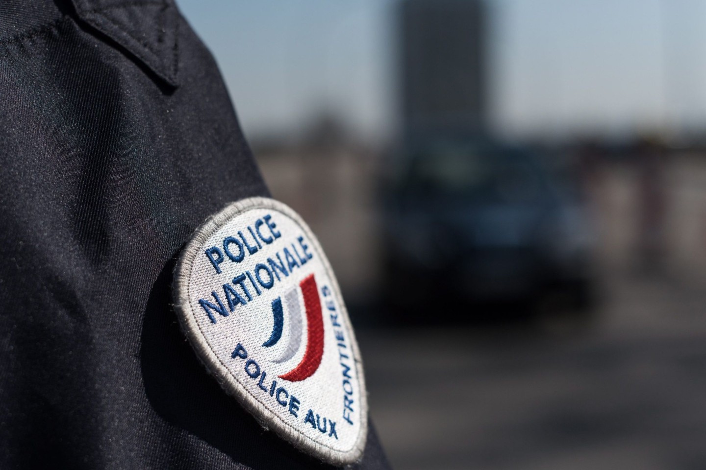 Ein möglicher Frauenmord steht in Frankreich nach einem Knochenfund vor der Aufklärung (Symbolbild).