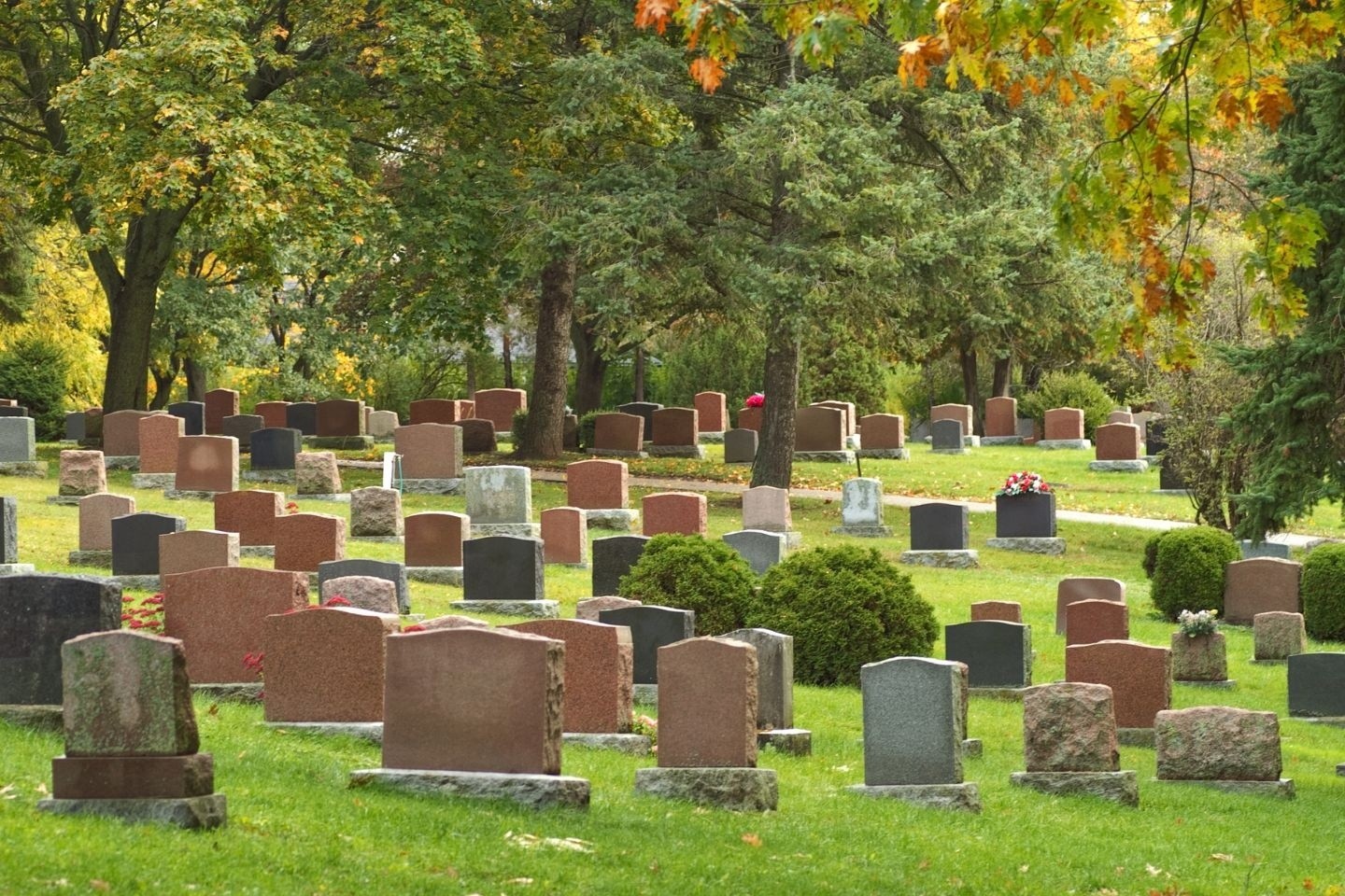 Friedhof,Gedenktag,Reichsprogromnacht,Nationalsozialismus