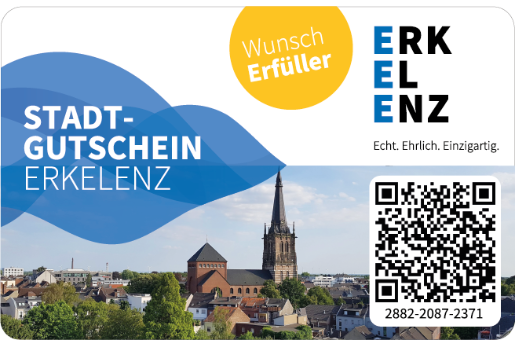 Hirsch Apotheke Erkelenz  Dein Erkelenz - Das digitale Stadtportal