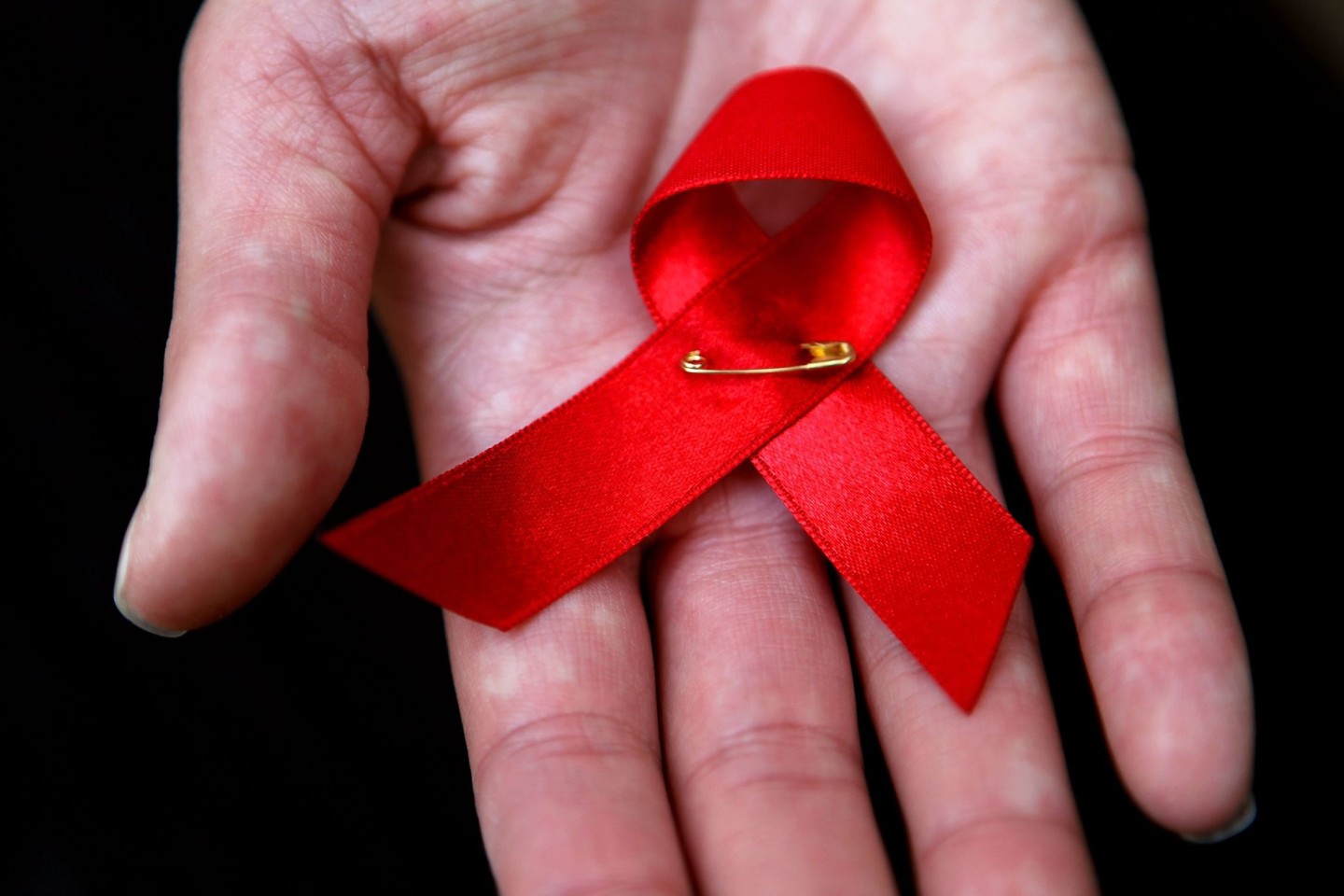 Einer Umfrage der Deutschen Arbeitsgemeinschaft ambulant tätiger Ärztinnen und Ärzte für Infektionskrankheiten und HIV-Medizin (Dagnä) zufolge gibt es derzeit nicht genügend Medikamen...
