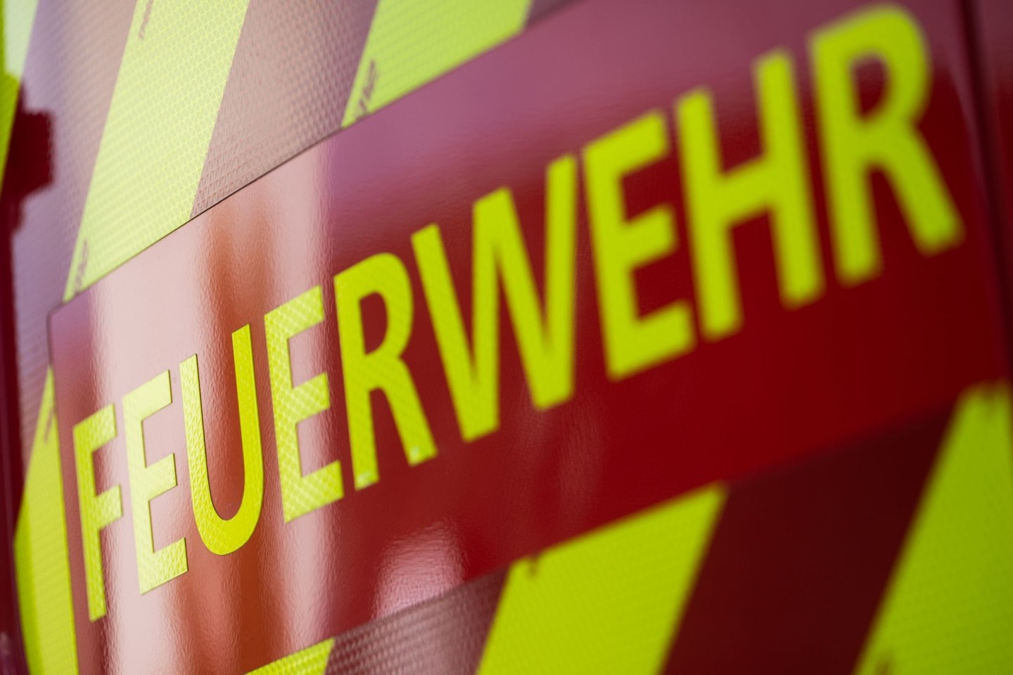 Die Feuerwehr in Bad Tölz hat einen heiklen Einsatz hinter sich.