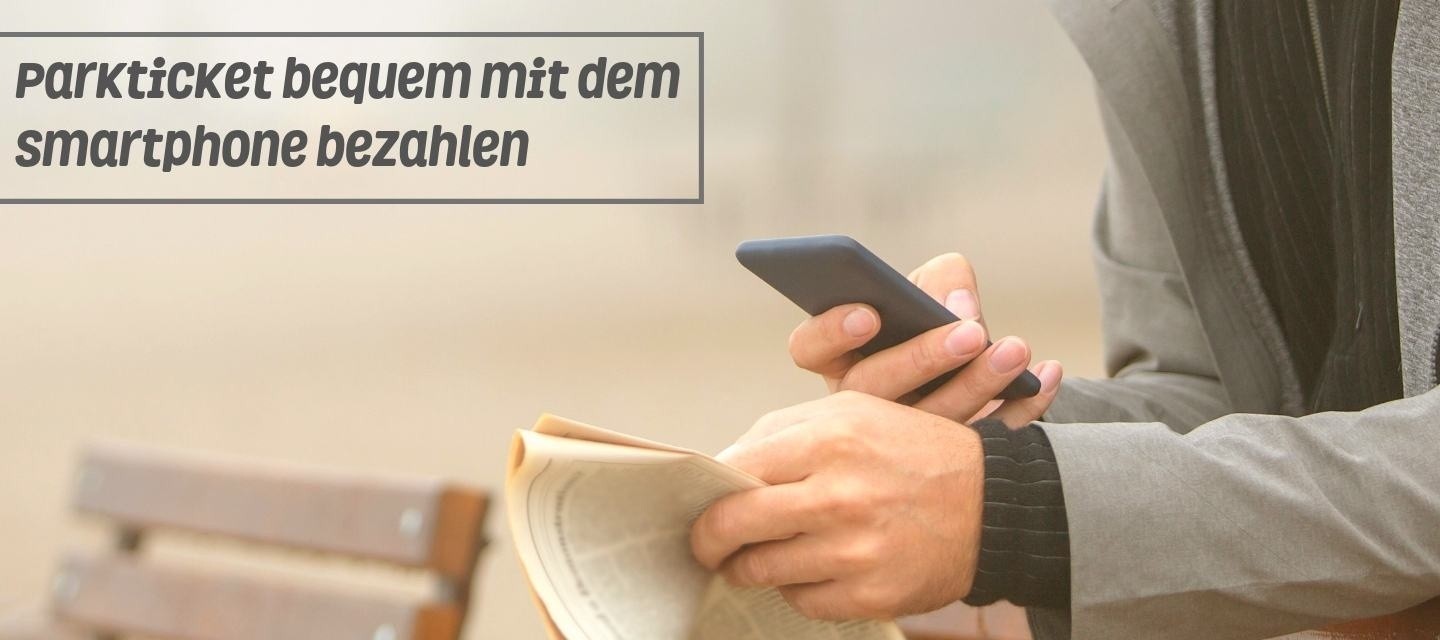 https://www.dein-erkelenz.de/media/processed/ParkticketbequemmitdemSmartphonebezahlen.jpg