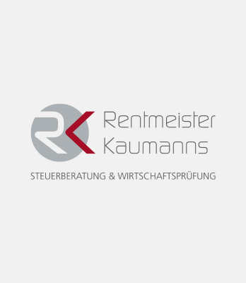 Rentmeister & Kaumanns
