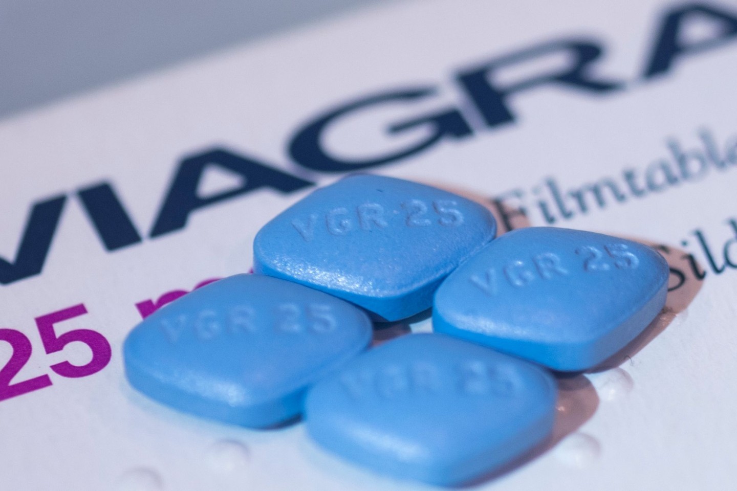 Viagra kaufen deutschland legal