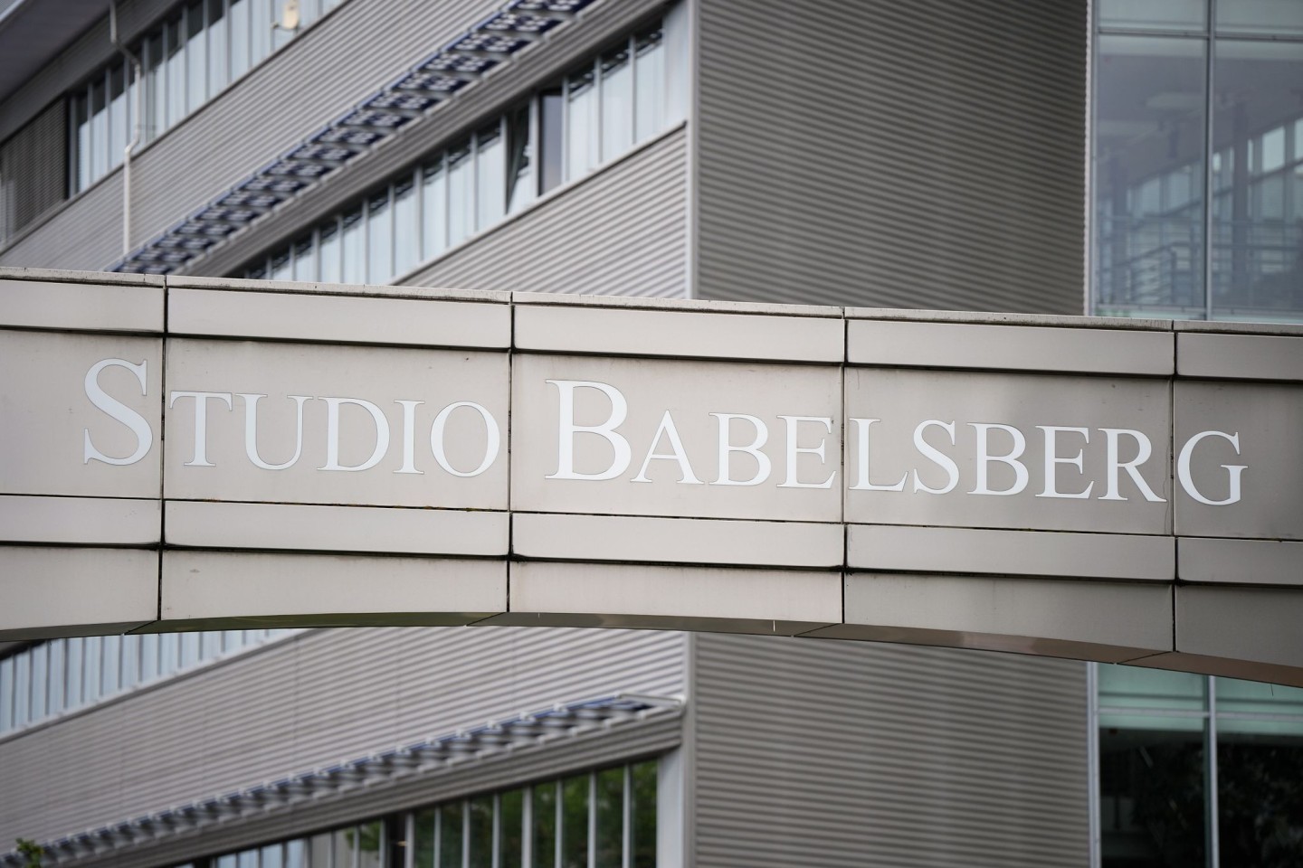 Im Frühjahr ging die Leitung des Studio Babelsberg an ein Unternehmen, das zu einem US-Immobilieninvestor gehört.